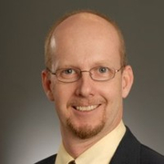 Charles Brady, PhD, ABPP
