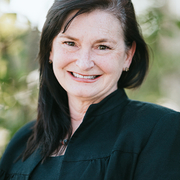 Anne Marie O’Melia, MS, MD, FAAP, CEDS-S