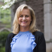Denise Wilfley, PhD