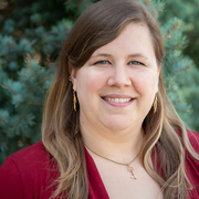Emma Boillotat, MSW