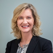 Deborah M. Michel, PhD, CEDS-S, FAED