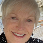 Joanie Dwyer