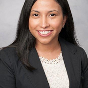 Laura Briz, MD