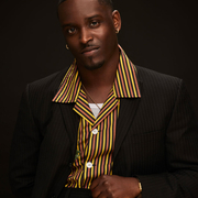 Josef Adamu