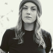 Steph Young