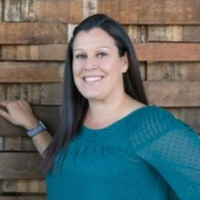 Julia Cassidy, MS, RD, CIEC, CEDS-C