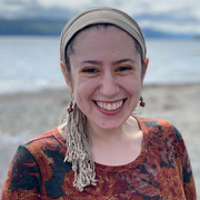Rachel Doyle, M. Ed.
