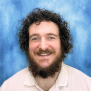 Sam Funderburk
