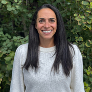 Sari Pierce, MS, RD, CSSD