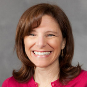 Joanne Clinch, MD