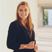 Frances “Fran” Miller, RDN, LDN, CEDS