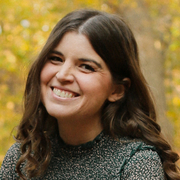 Ellen Fitzsimmons-Craft, PhD, FAED, LP