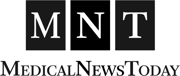 medical news today logo