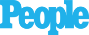 people logo
