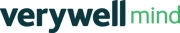 verywell mind logo
