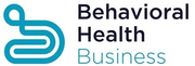 behavioral health business logo