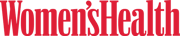 womens health logo