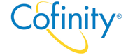 cofinity