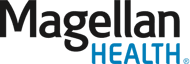 magellan health