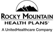 rocky mountain health plans