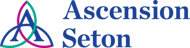 ascension seton