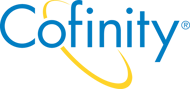 cofinity