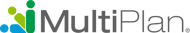 multiplan