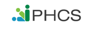 phcs