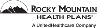 rocky mountain health plans