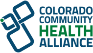 colorado community health alliance logo