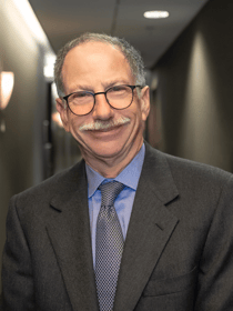 Harry A. Brandt, MD