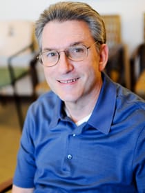 Emmett Bishop, Jr., MD, FAED, CEDS