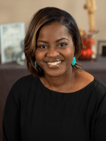 Jamie Phillips , RN