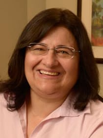 Nancy Tyler, MD