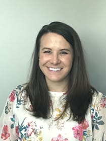 Kaitlin Slaven, MD