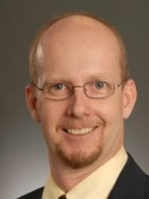 Charles Brady, PhD, ABPP