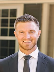 Mike Marjama