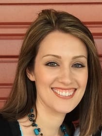 Jennifer Vittitow, RD, LD, CEDS-C