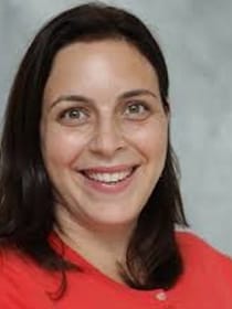 Lisa Tuchman, MD, MPH