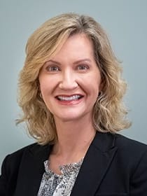 Deborah M. Michel, PhD, CEDS-C, FAED