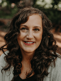 Natalie Goodwin, PhD