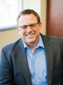 Howard Weeks, MD, MBA, DFAPA, DFAACAP