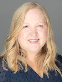 Amy Dowell, MD