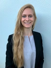 Andrea Haake, MD