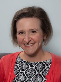 Tracy Kuniega-Pietrzak, MD