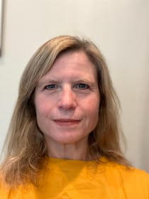 Lynn Reilly-Lin, MD