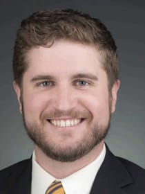 Christian Moser, MD