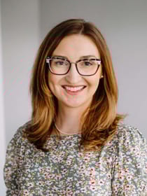 Emily Warnock, MD