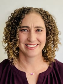 Amy Cook, MD
