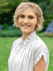 Amanda Seely, MD